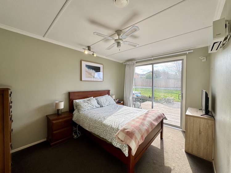 41 MacAulay Street Gleniti_11