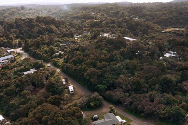 9 Rata Street Halfmoon Bay_2