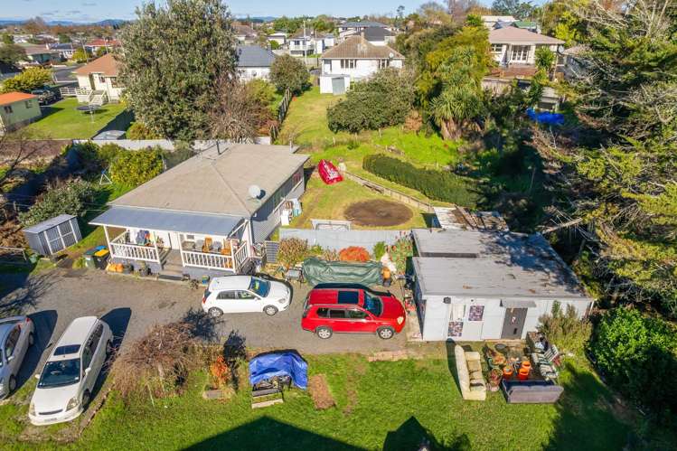 182 Hazelmere Crescent Te Awamutu_21
