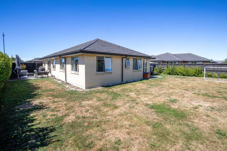 12 Colebrook Drive Rolleston_17