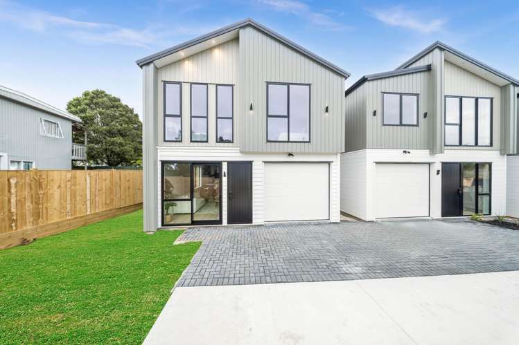 Lots 1-3/16 Imatra Place Sunnyhills_21