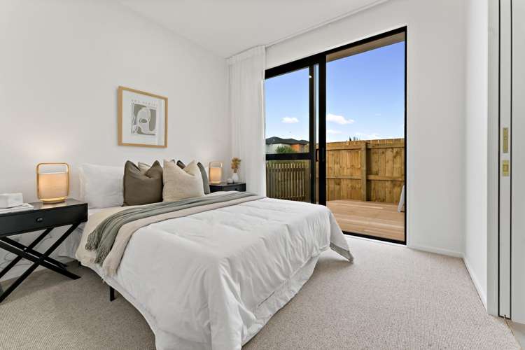 14a Tahingamanu Road Hobsonville_15