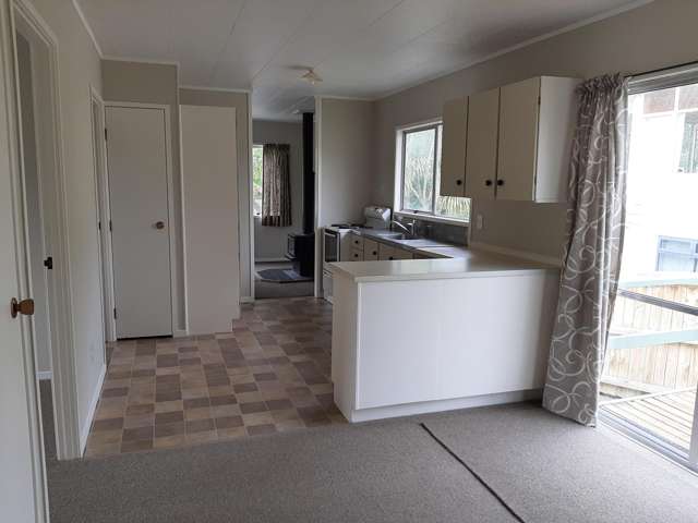 80 Smeaton Drive Raumanga_3