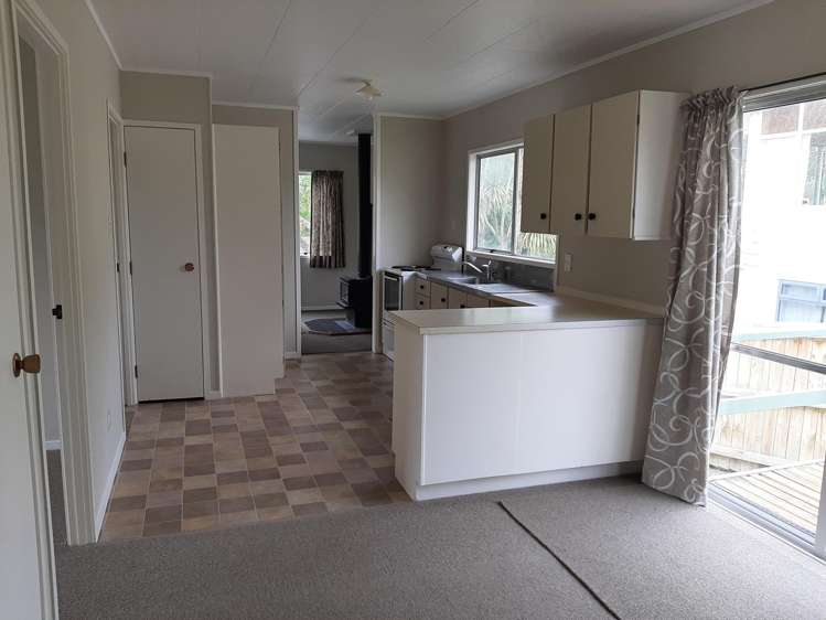 80 Smeaton Drive Raumanga_3