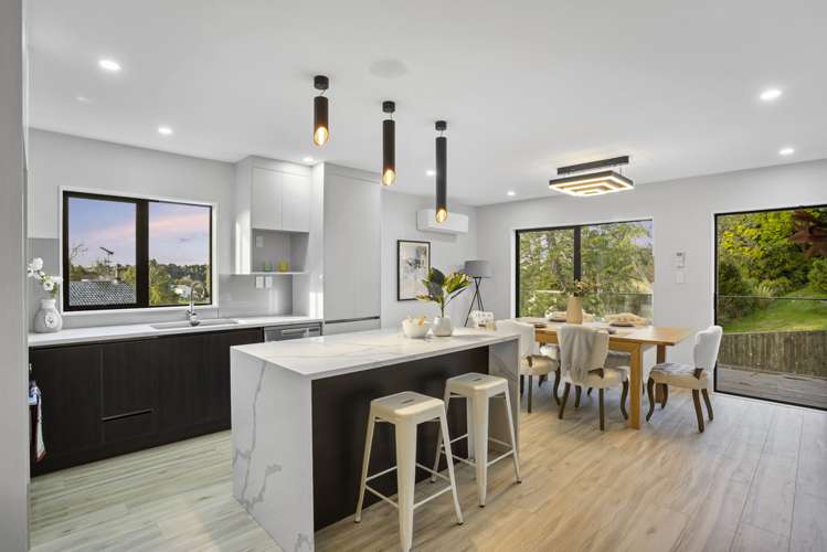 39b Keegan Drive Massey_1