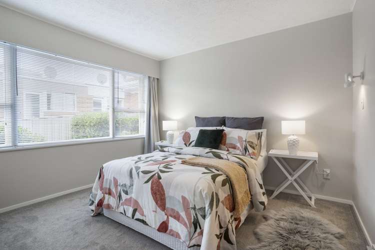 3/44 Tawhiri Road One Tree Hill_10