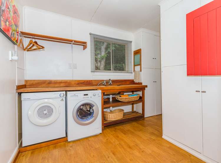 2 Duncan Street Raetihi_18