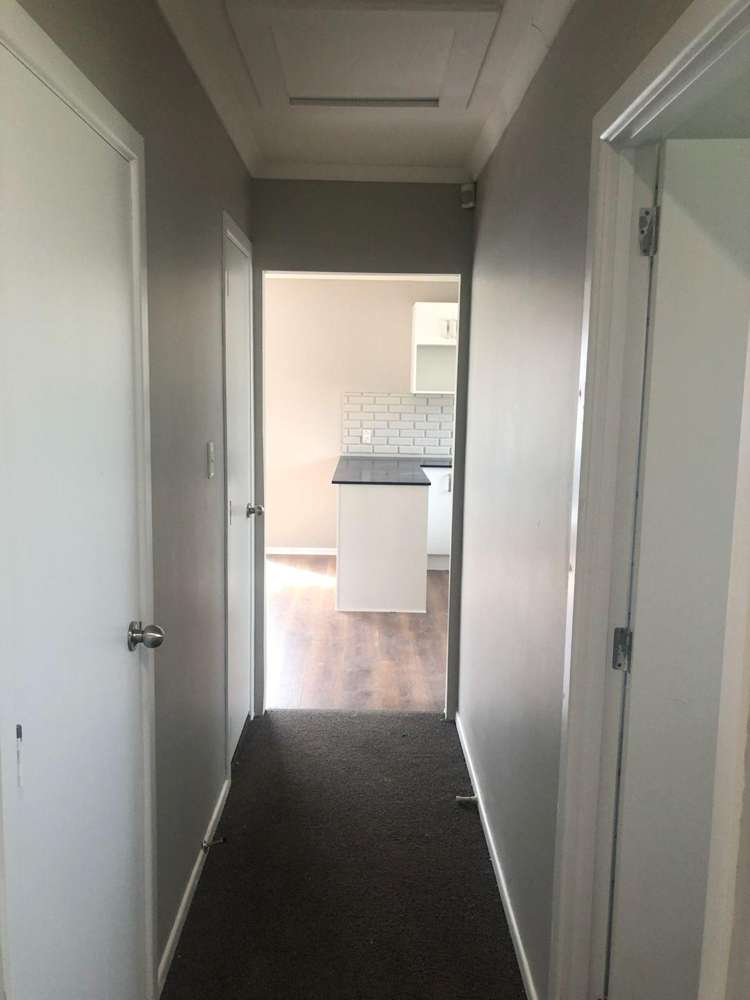 24 Valentine Street Papakura_6