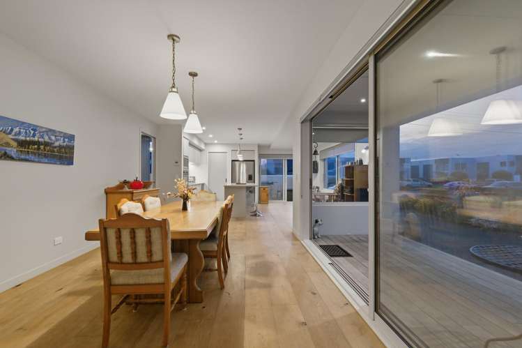 31 Tawa Street Mount Maunganui_8