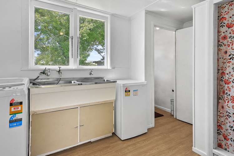 1018 Maihiihi Road Maihiihi_17