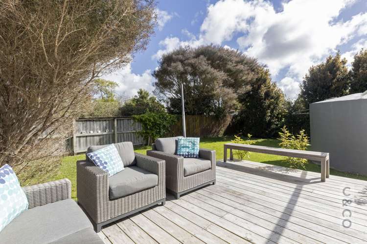 23 Kaipara Portage Road Riverhead_12