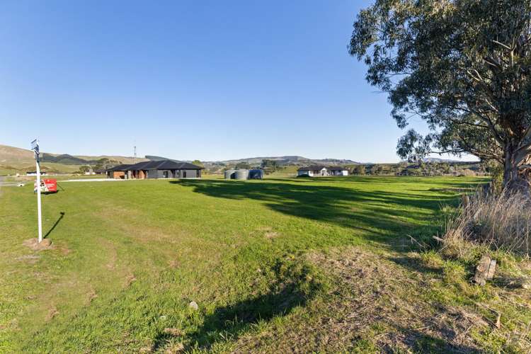 230 Valley Views Fitzherbert_39