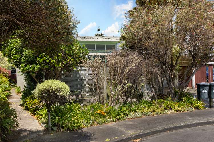 6 Bermuda Grove Paraparaumu Beach_13