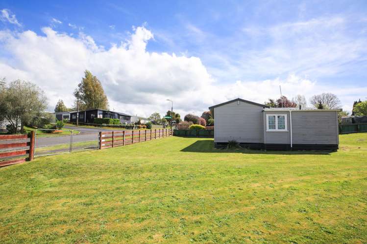 1 Huamai Street Mangakino_3