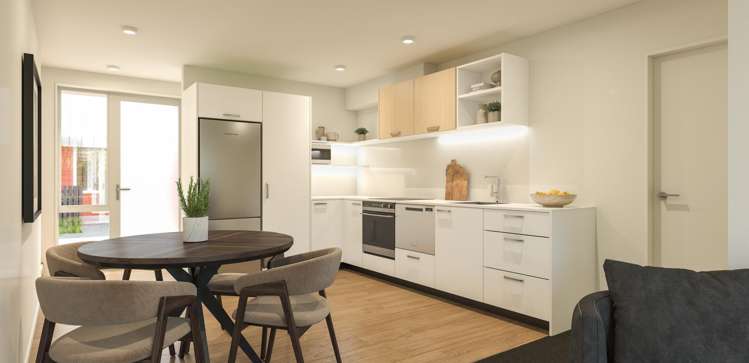 12/141 St Albans Street_1