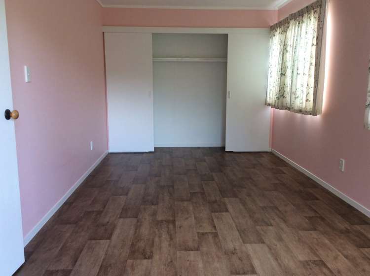 704b Karaka Road Dargaville Surrounds_7