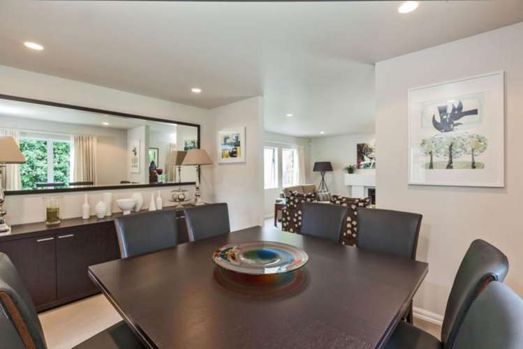 22A Rowan Road Epsom_8