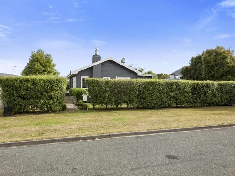 174 King Street Cambridge_20