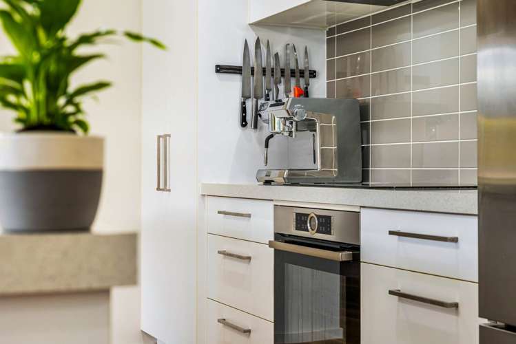 48 Beachwood Drive Hatfields Beach_9