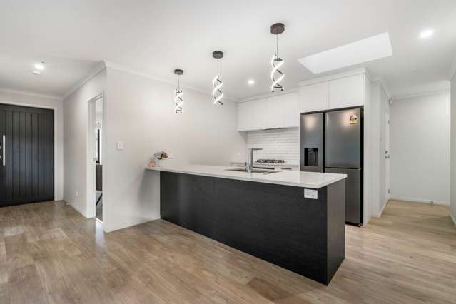 8 Clark Rise Pokeno_2