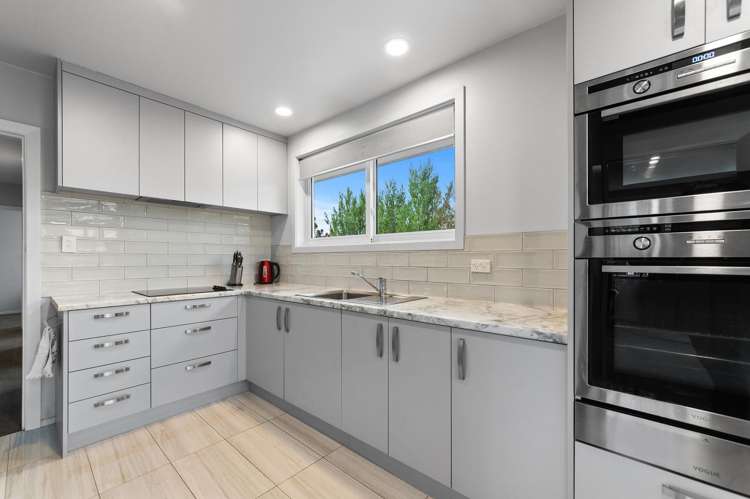 51 Farquhars Road_5
