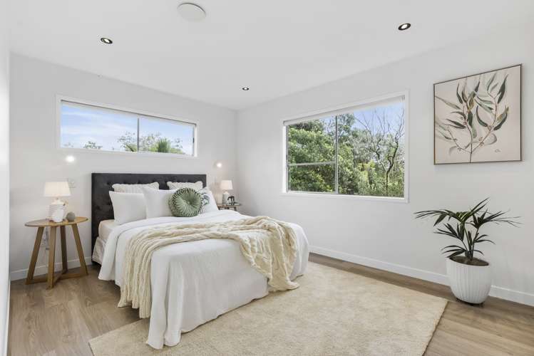 2/41 Beach Haven Road Beach Haven_6