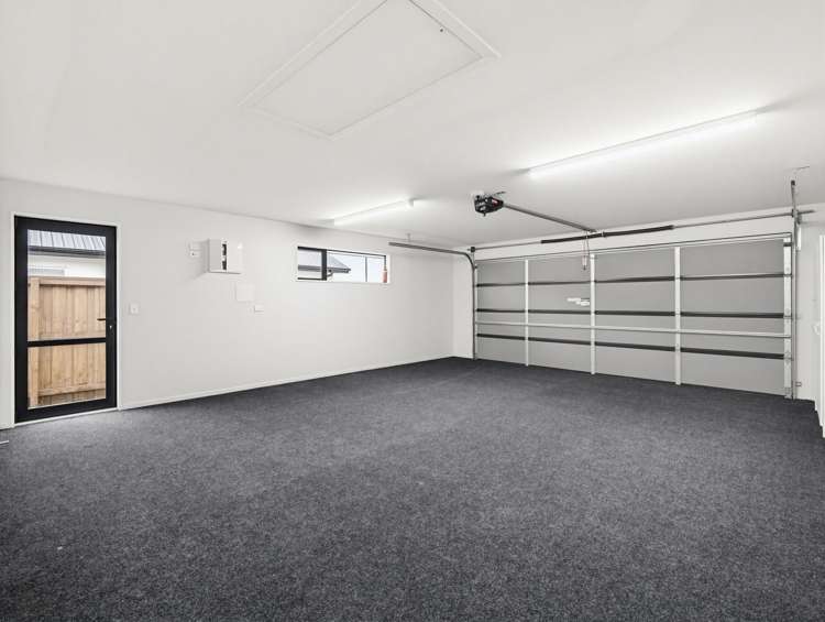 29 Te Kanawa Lane Rolleston_32