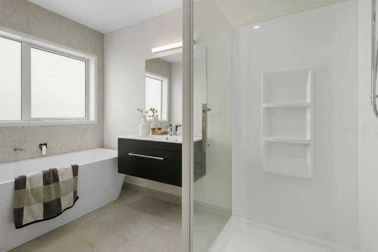 37 Peakedale Drive Matamata_15