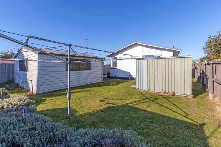 15 Bermuda Drive Hornby_10