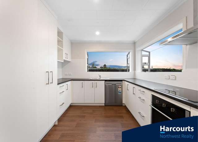 188 Waimumu Road Massey_4