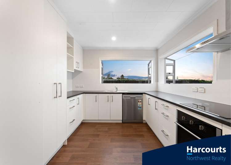188 Waimumu Road Massey_4