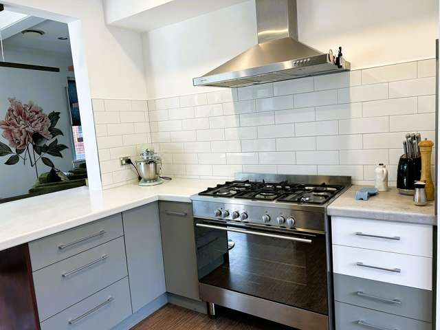 15 Jackson Street West End_2