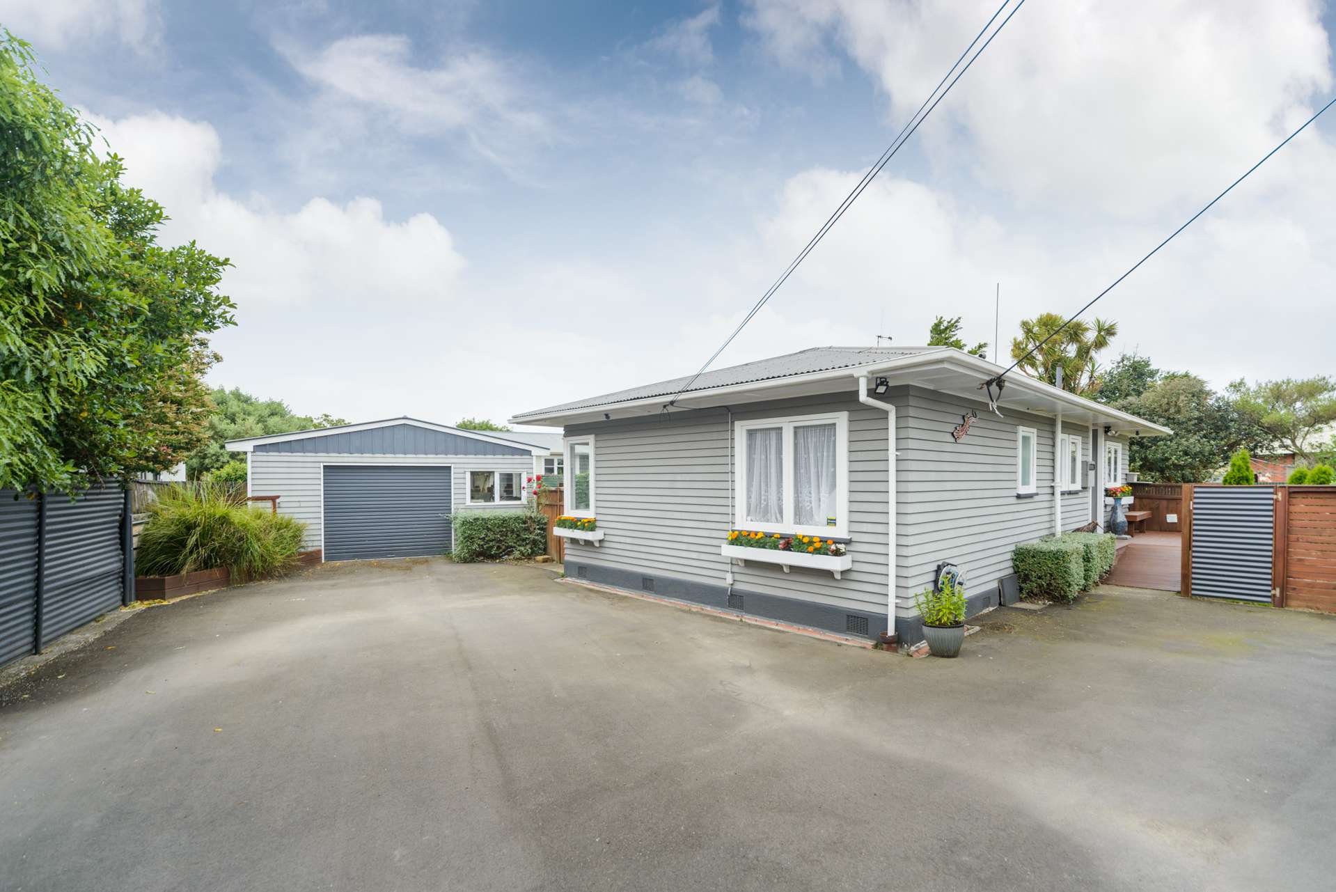 21 Slacks Road Awapuni_0