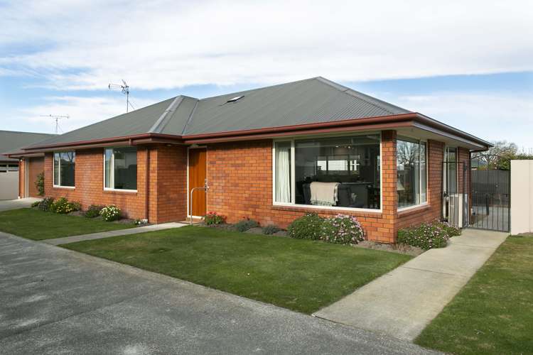 136 Chalmers Avenue Hampstead_0