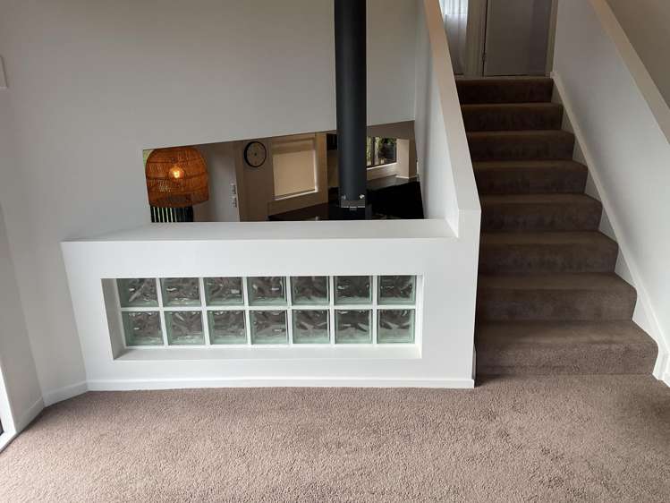 120 Stanmore Bay Road Stanmore Bay_8