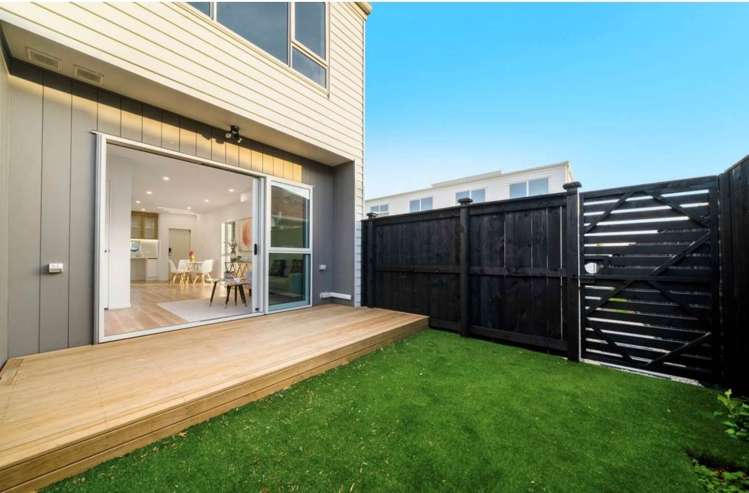 6C Central Avenue Papatoetoe_6