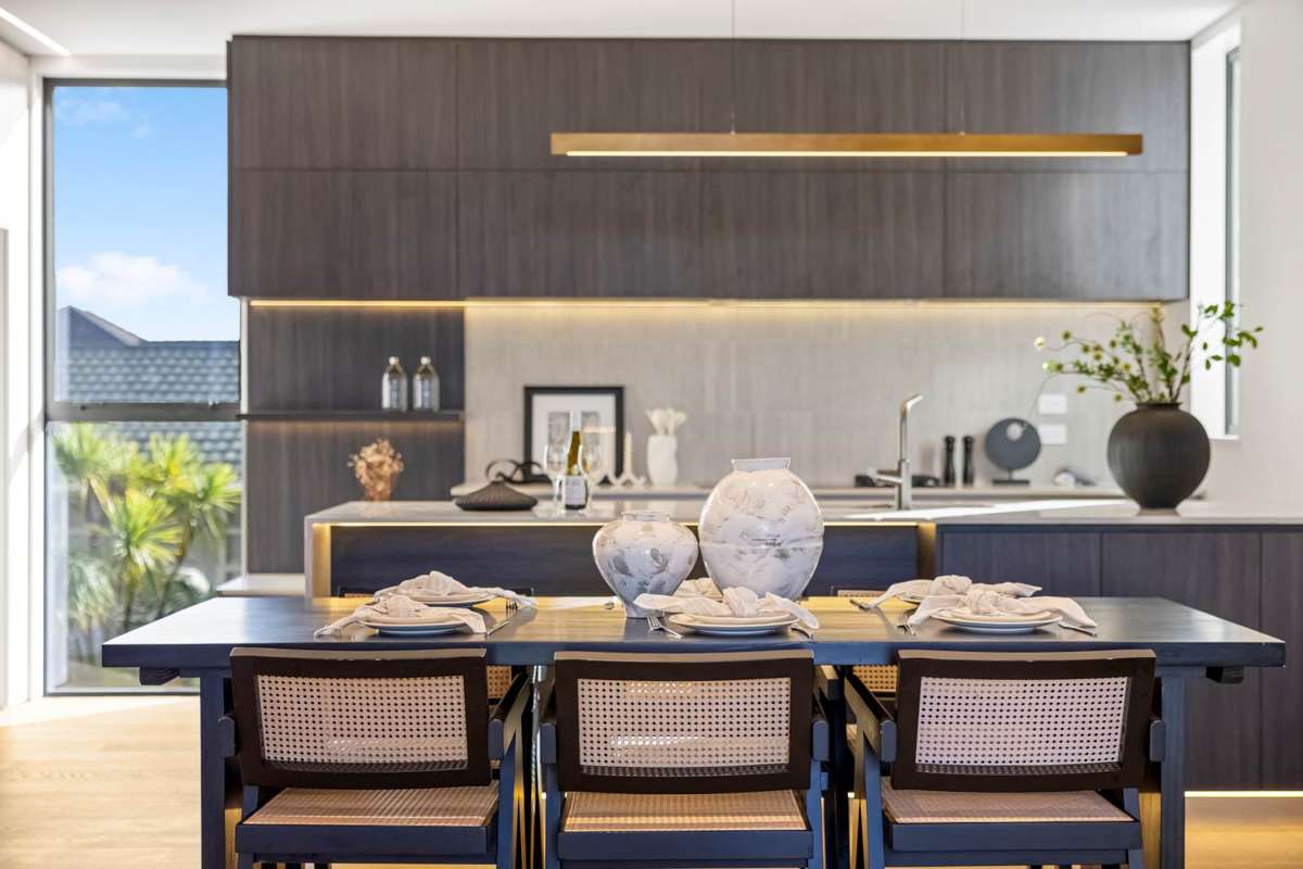 4/4 Tennyson Avenue_3