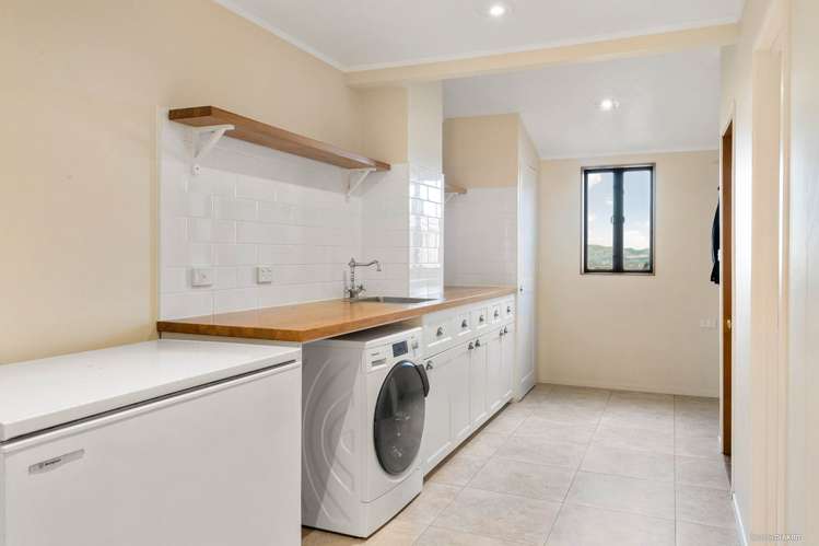 355 Bald Hill Road Waiuku_15