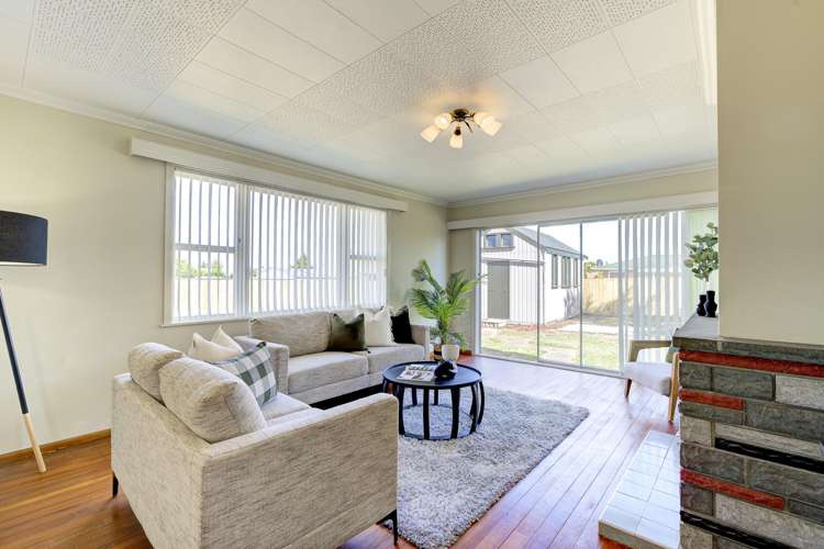 21 Sundown Crescent Melville_7