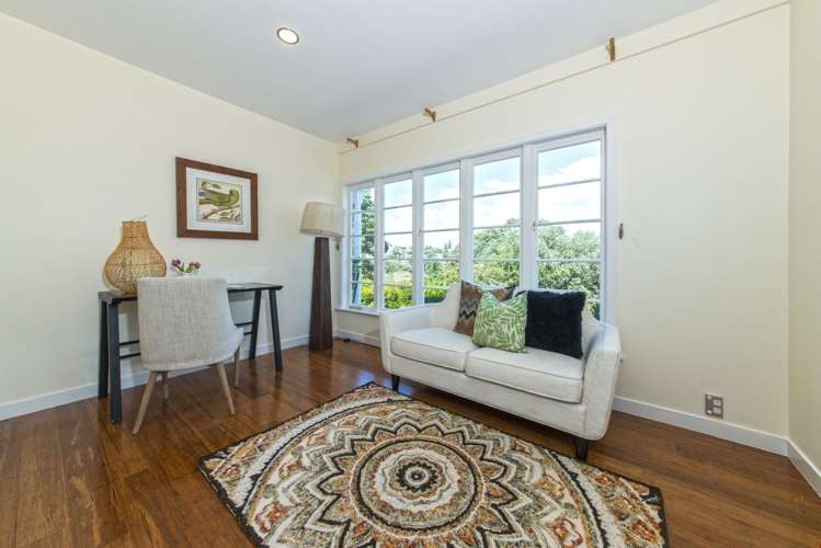 108 Paritai Drive Orakei_12