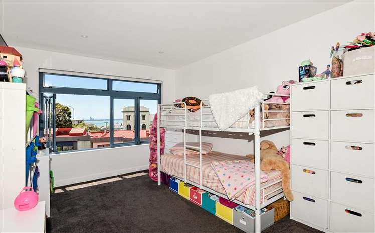 2/338 Ponsonby Road Ponsonby_11