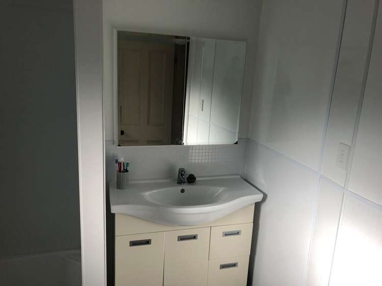 9 Albert Street Saint Clair_10