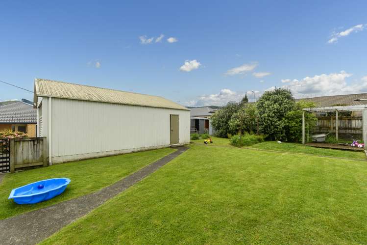 32 Pemberton Crescent Greerton_8