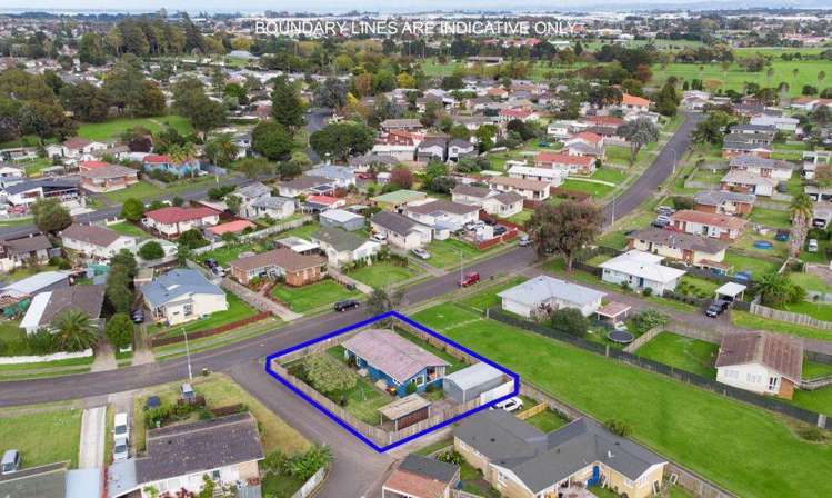 74 Cranmere Crescent Mangere East_14