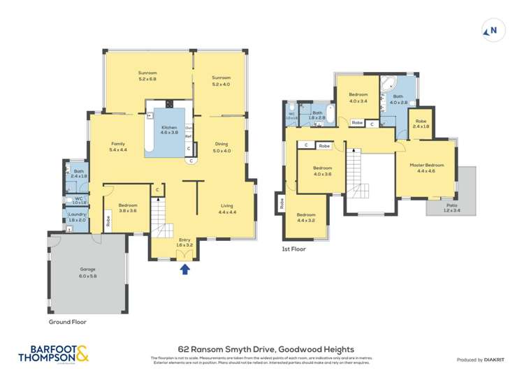 62 Ransom Smyth Drive Goodwood Heights_12