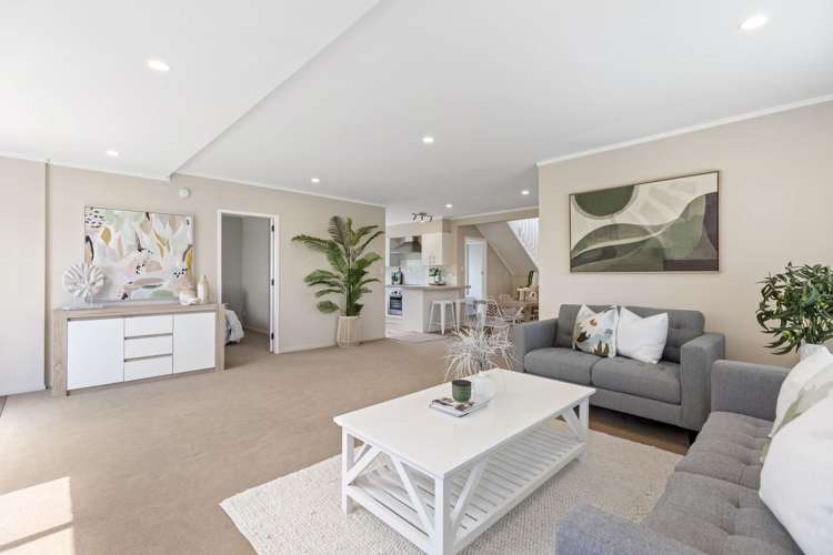 31 Percy Road Papamoa_7