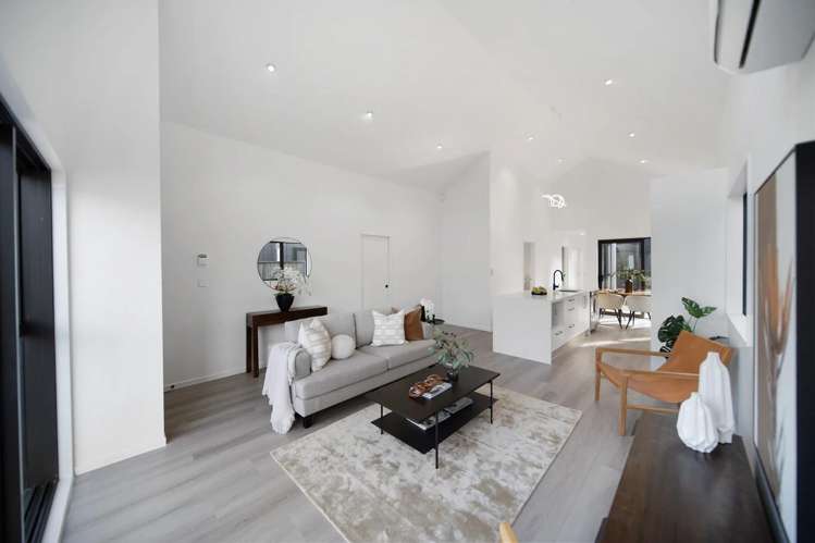 9 Taiaha Street 10938_5