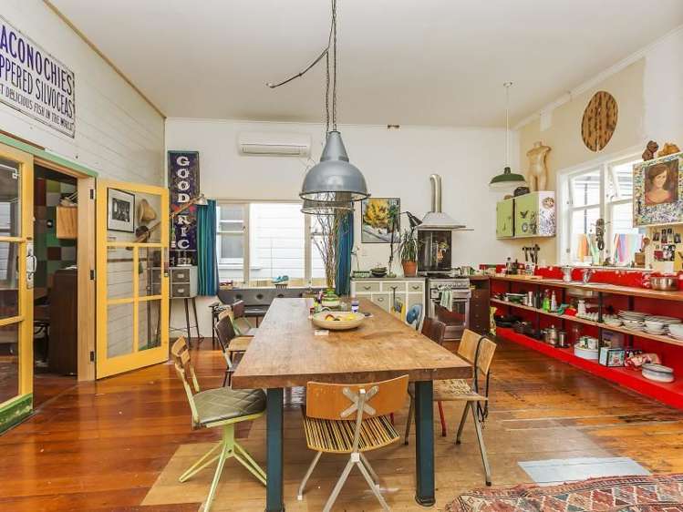 83 Owen Street Newtown_11