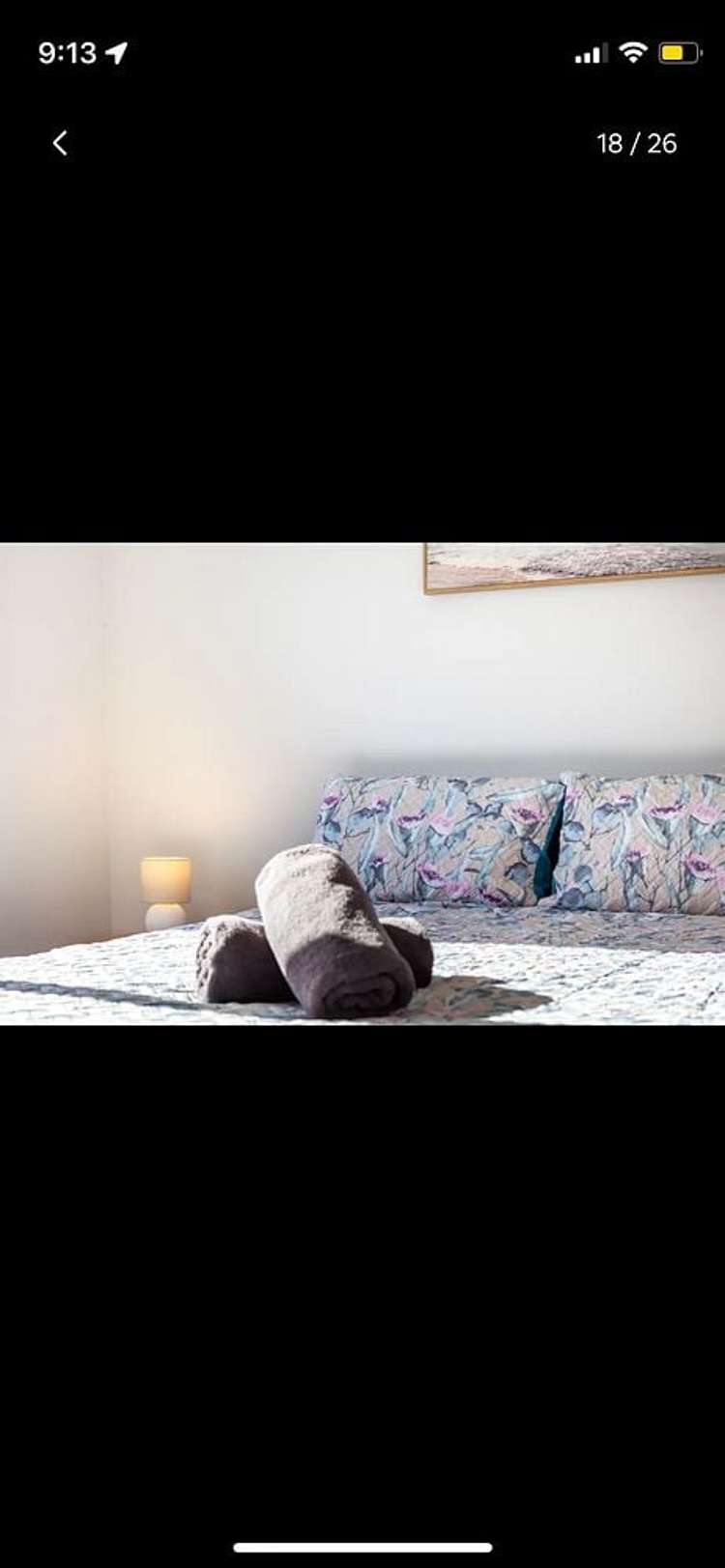 2/133 Simeon Street Spreydon_10