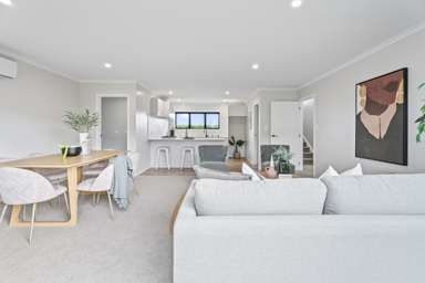 1A Arahi Place_3